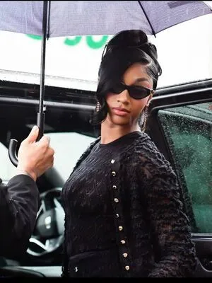 Angel Reese OnlyFans Leaked Free Thumbnail Picture - #W0Hq9m1mQv