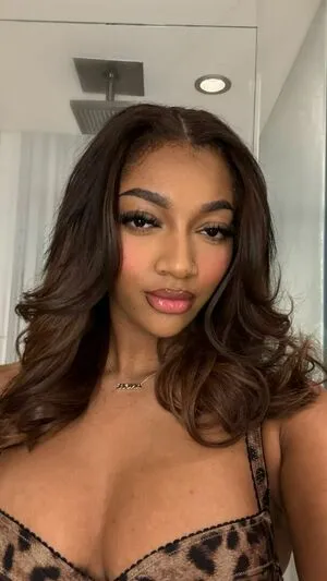 Angel Reese OnlyFans Leaked Free Thumbnail Picture - #WXGkVhyJr1