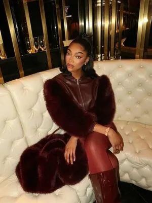 Angel Reese OnlyFans Leaked Free Thumbnail Picture - #Wn5hTfZ3ZP