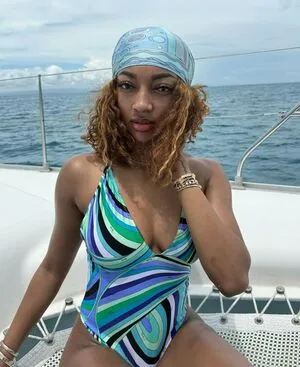 Angel Reese OnlyFans Leaked Free Thumbnail Picture - #XG4KucGpXM