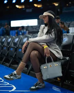 Angel Reese OnlyFans Leaked Free Thumbnail Picture - #XWo230td0L