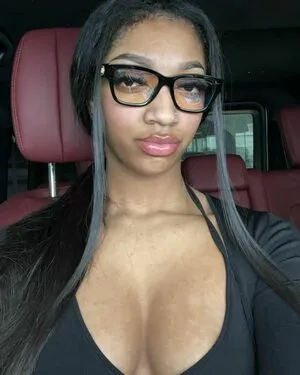 Angel Reese OnlyFans Leaked Free Thumbnail Picture - #XcN4FqpSFz