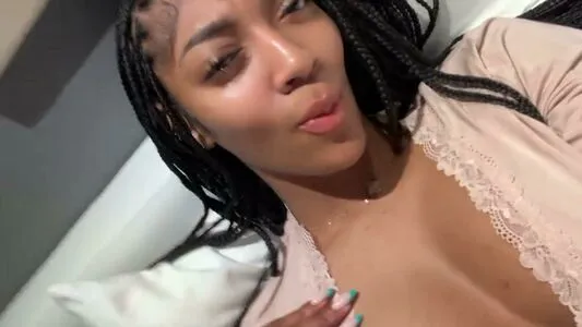 Angel Reese OnlyFans Leaked Free Thumbnail Picture - #XftHXuzj3V