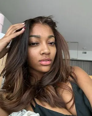 Angel Reese OnlyFans Leaked Free Thumbnail Picture - #Y3aEQrJ8ex