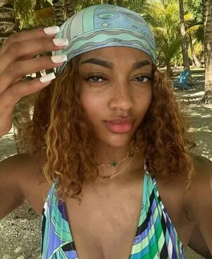 Angel Reese OnlyFans Leaked Free Thumbnail Picture - #YW0w7tw0pR