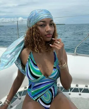 Angel Reese OnlyFans Leaked Free Thumbnail Picture - #YfLPvYZE9D