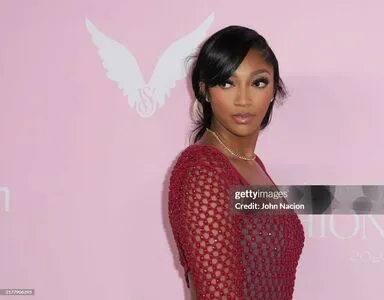 Angel Reese OnlyFans Leaked Free Thumbnail Picture - #YyzJIo5VnY