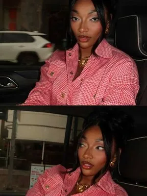 Angel Reese OnlyFans Leaked Free Thumbnail Picture - #Yzbnzod5aU