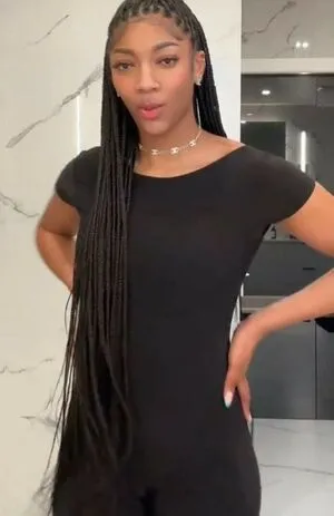 Angel Reese OnlyFans Leaked Free Thumbnail Picture - #ZGVEF1mNBI