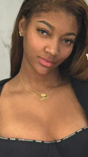 Angel Reese OnlyFans Leaked Free Thumbnail Picture - #ZYxXZM9pAn