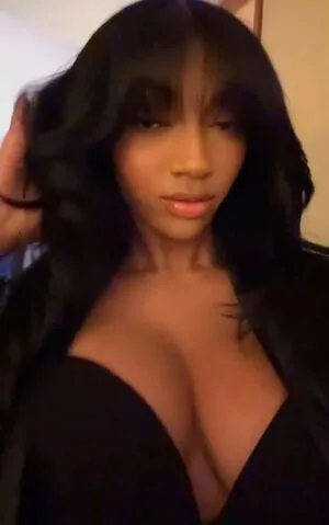 Angel Reese OnlyFans Leaked Free Thumbnail Picture - #ZiIBtCaRlA