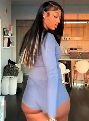Angel Reese OnlyFans Leaked Free Thumbnail Picture - #ZwsmdSrAMG