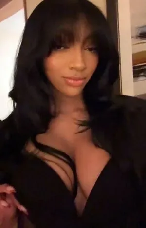 Angel Reese OnlyFans Leaked Free Thumbnail Picture - #a3nSCmMKKe