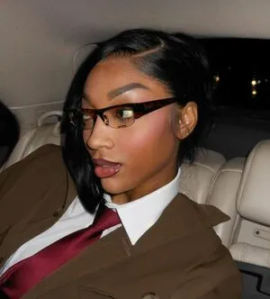 Angel Reese OnlyFans Leaked Free Thumbnail Picture - #aUAJIQJeoP