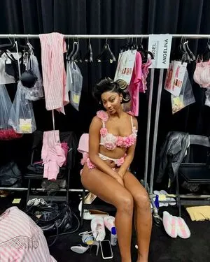 Angel Reese OnlyFans Leaked Free Thumbnail Picture - #b2SV2YjQVP