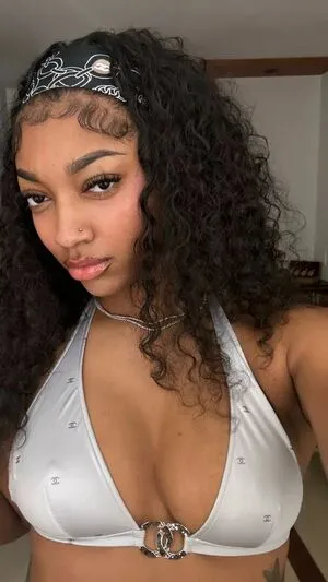 Angel Reese OnlyFans Leaked Free Thumbnail Picture - #b35PMuZskr