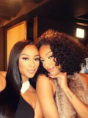 Angel Reese OnlyFans Leaked Free Thumbnail Picture - #bHIDySiypb