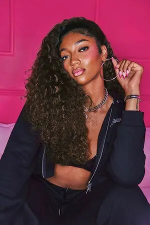 Angel Reese OnlyFans Leaked Free Thumbnail Picture - #cJ8xr1mPzy