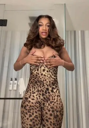 Angel Reese OnlyFans Leaked Free Thumbnail Picture - #cuG4Lk5cr0