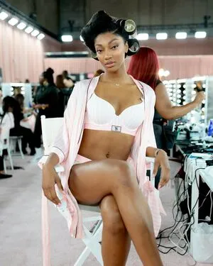 Angel Reese OnlyFans Leaked Free Thumbnail Picture - #dOJTOMxf3R