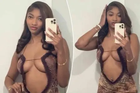 Angel Reese OnlyFans Leaked Free Thumbnail Picture - #dkoM15p1bK