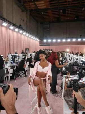 Angel Reese OnlyFans Leaked Free Thumbnail Picture - #eNsEbPT8yT