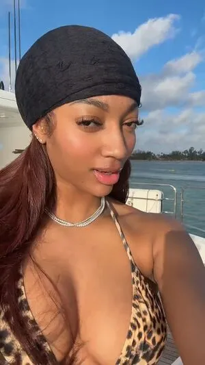 Angel Reese OnlyFans Leaked Free Thumbnail Picture - #ehNZxdSWJl