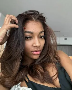 Angel Reese OnlyFans Leaked Free Thumbnail Picture - #fGBwOSPnDR