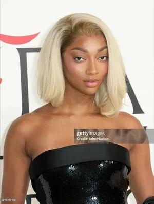 Angel Reese OnlyFans Leaked Free Thumbnail Picture - #fJDE4SPz4X