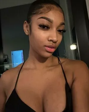 Angel Reese OnlyFans Leaked Free Thumbnail Picture - #fd91FAVXUF
