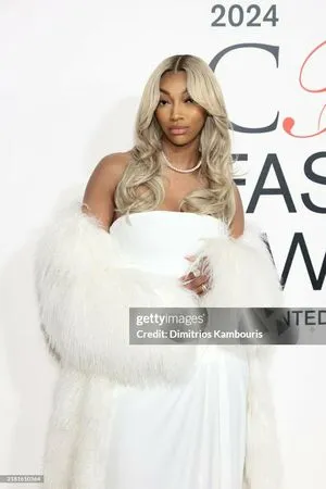 Angel Reese OnlyFans Leaked Free Thumbnail Picture - #fogEFCHb9Y