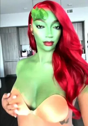 Angel Reese OnlyFans Leaked Free Thumbnail Picture - #gdJhaKiJ30