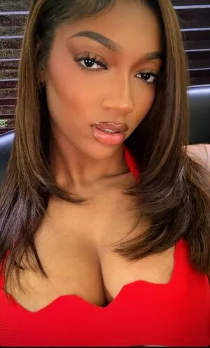 Angel Reese OnlyFans Leaked Free Thumbnail Picture - #glm5DqXiaA