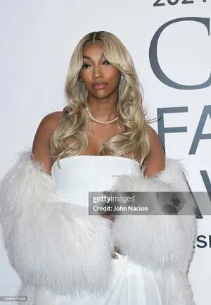 Angel Reese OnlyFans Leaked Free Thumbnail Picture - #hIbry1jnZ9