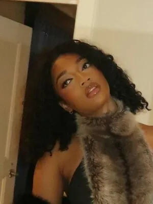 Angel Reese OnlyFans Leaked Free Thumbnail Picture - #hXnPZqszQt