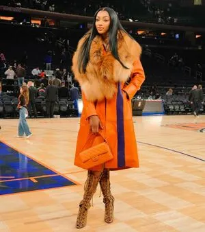 Angel Reese OnlyFans Leaked Free Thumbnail Picture - #hYX0b1OdO8