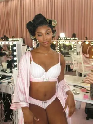 Angel Reese OnlyFans Leaked Free Thumbnail Picture - #hk5nvysOOe