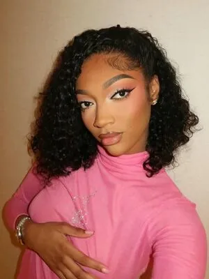 Angel Reese OnlyFans Leaked Free Thumbnail Picture - #hxsdc2qEKR