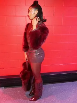 Angel Reese OnlyFans Leaked Free Thumbnail Picture - #iDNOxHsWAP