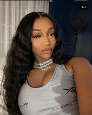 Angel Reese OnlyFans Leaked Free Thumbnail Picture - #iQReUXThBS