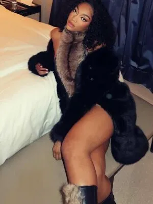 Angel Reese OnlyFans Leaked Free Thumbnail Picture - #iTWiPf4w1x