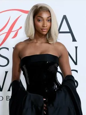 Angel Reese OnlyFans Leaked Free Thumbnail Picture - #ioxIO4Kb4d