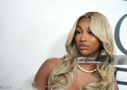 Angel Reese OnlyFans Leaked Free Thumbnail Picture - #iybGlzwlvd