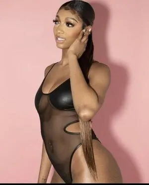 Angel Reese OnlyFans Leaked Free Thumbnail Picture - #j6p0uOTZs9