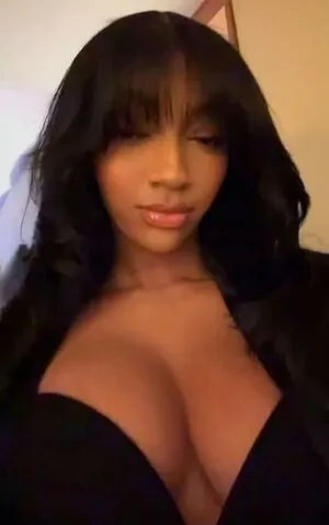 Angel Reese OnlyFans Leaked Free Thumbnail Picture - #jJwrCrbP4r
