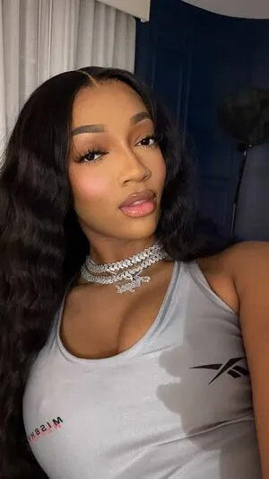 Angel Reese OnlyFans Leaked Free Thumbnail Picture - #jO88404wN9