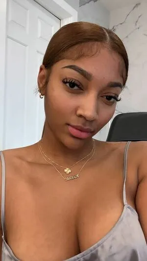 Angel Reese OnlyFans Leaked Free Thumbnail Picture - #jWkNLxBDp1