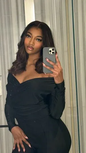 Angel Reese OnlyFans Leaked Free Thumbnail Picture - #jbyCv3CAN6