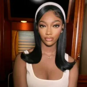 Angel Reese OnlyFans Leaked Free Thumbnail Picture - #kEJhgavve7