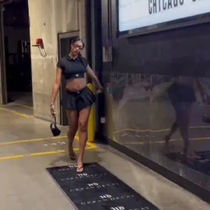Angel Reese OnlyFans Leaked Free Thumbnail Picture - #kY8heIRvxt